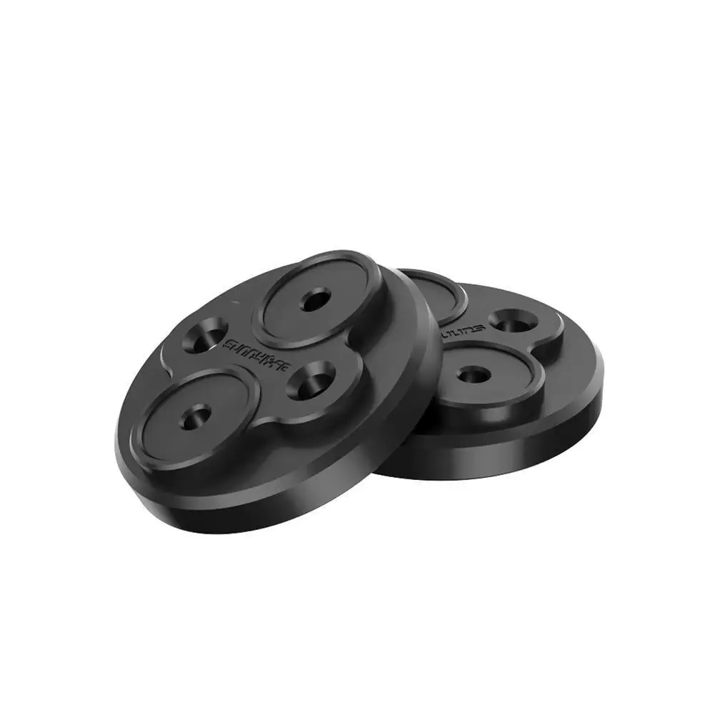 Scratch-proof Propellers Block-up Protective Aluminum Alloy Motor Cover for Mavic Mini DroneUpgraded Covers r60 | Электроника