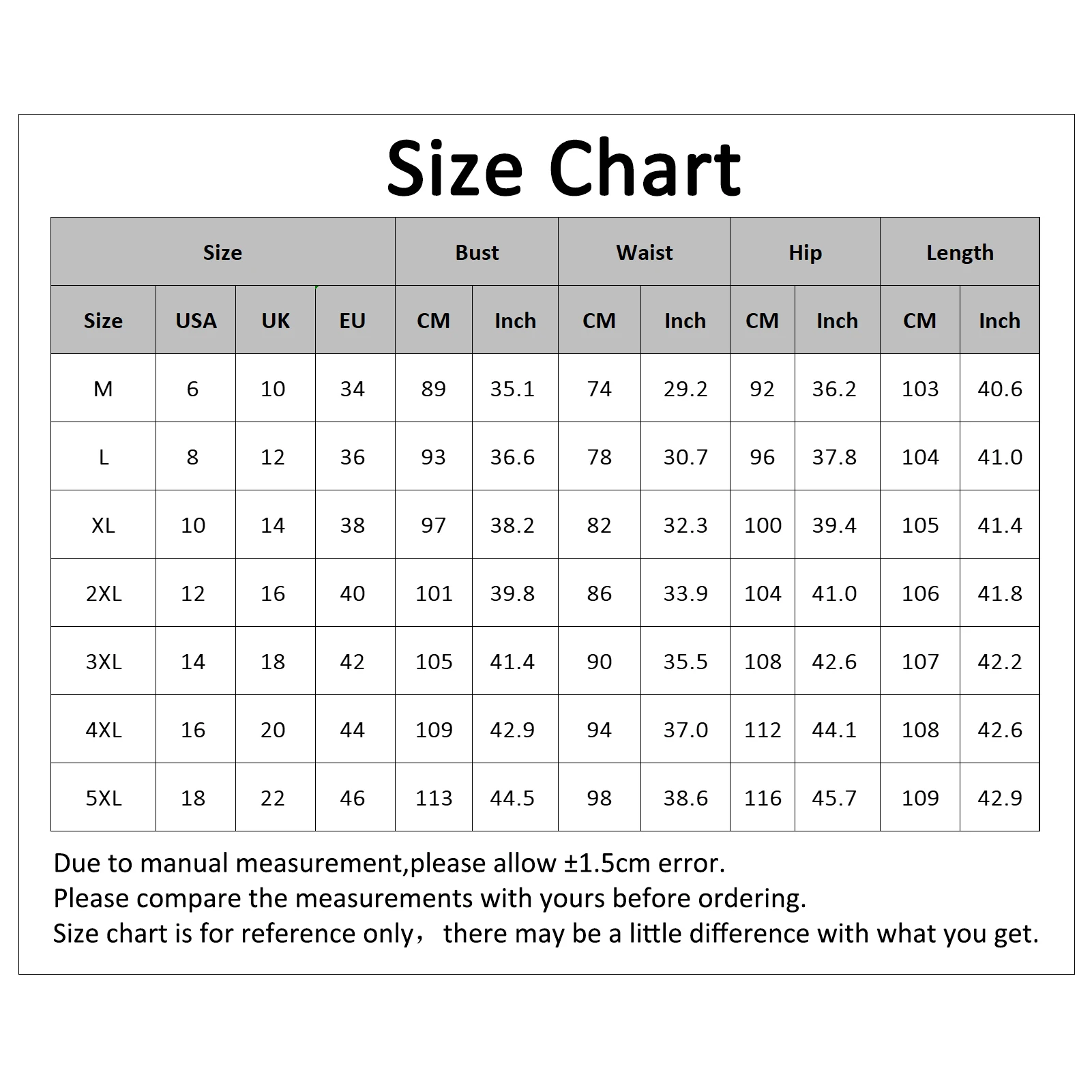 

Elegant Women 3/4 Sleeve Lace Patchwork Belt Bodycon Knee-length Pencil Dress