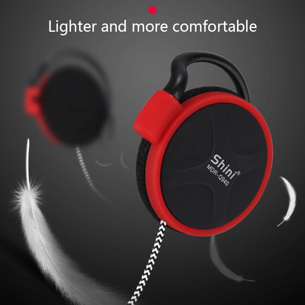 2 шт. стерео проводной мобильный телефон компьютер игровая гарнитура с функцией