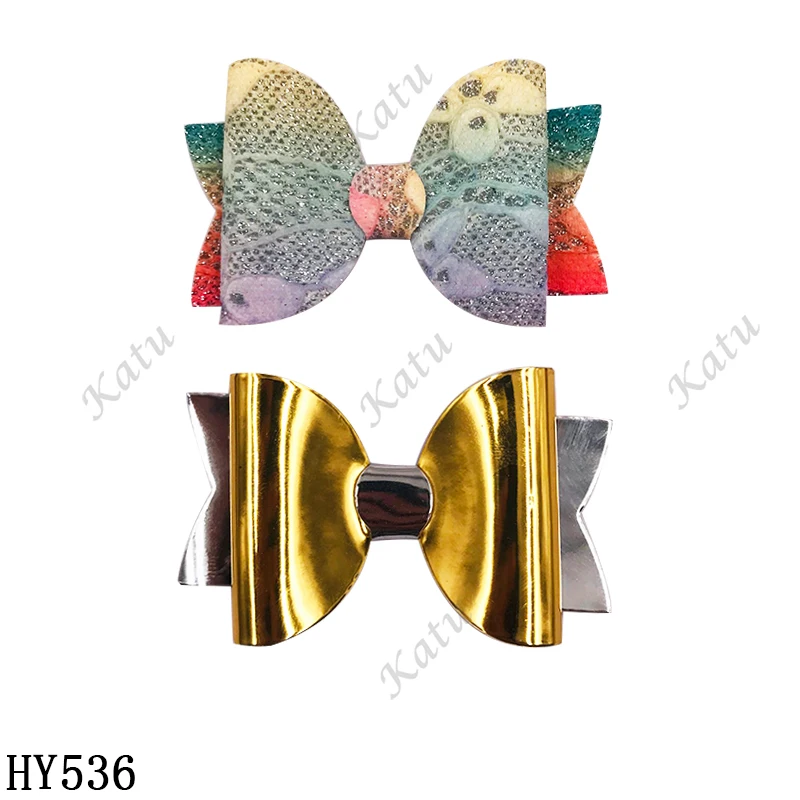 Пресс-формы для высечки бантов и деревянные штампы подходят стандартных