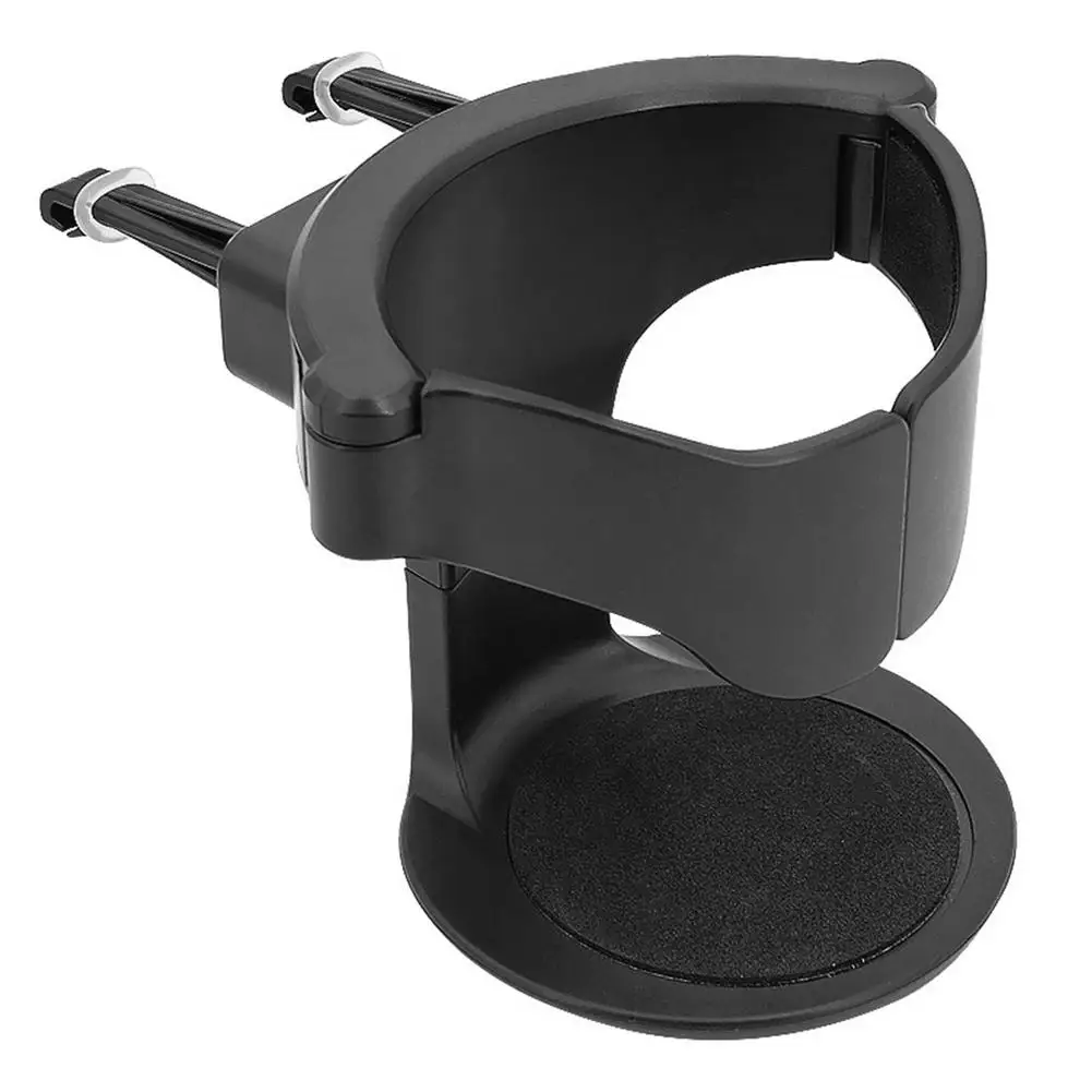 

Cup Holder Seat Car Air Vent Drink Cup Bottle Holder AUTO Car Truck Water Bottle Holders Stands Car Cup Rack For Car Water