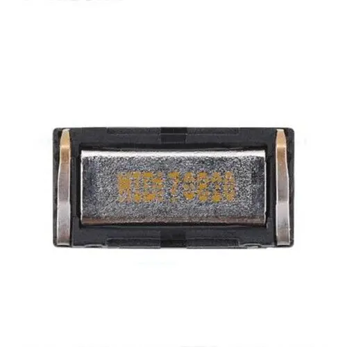 

For Xiaomi Redmi 5A / Redmi 5 Mobile phone accessories Earpiece Speaker