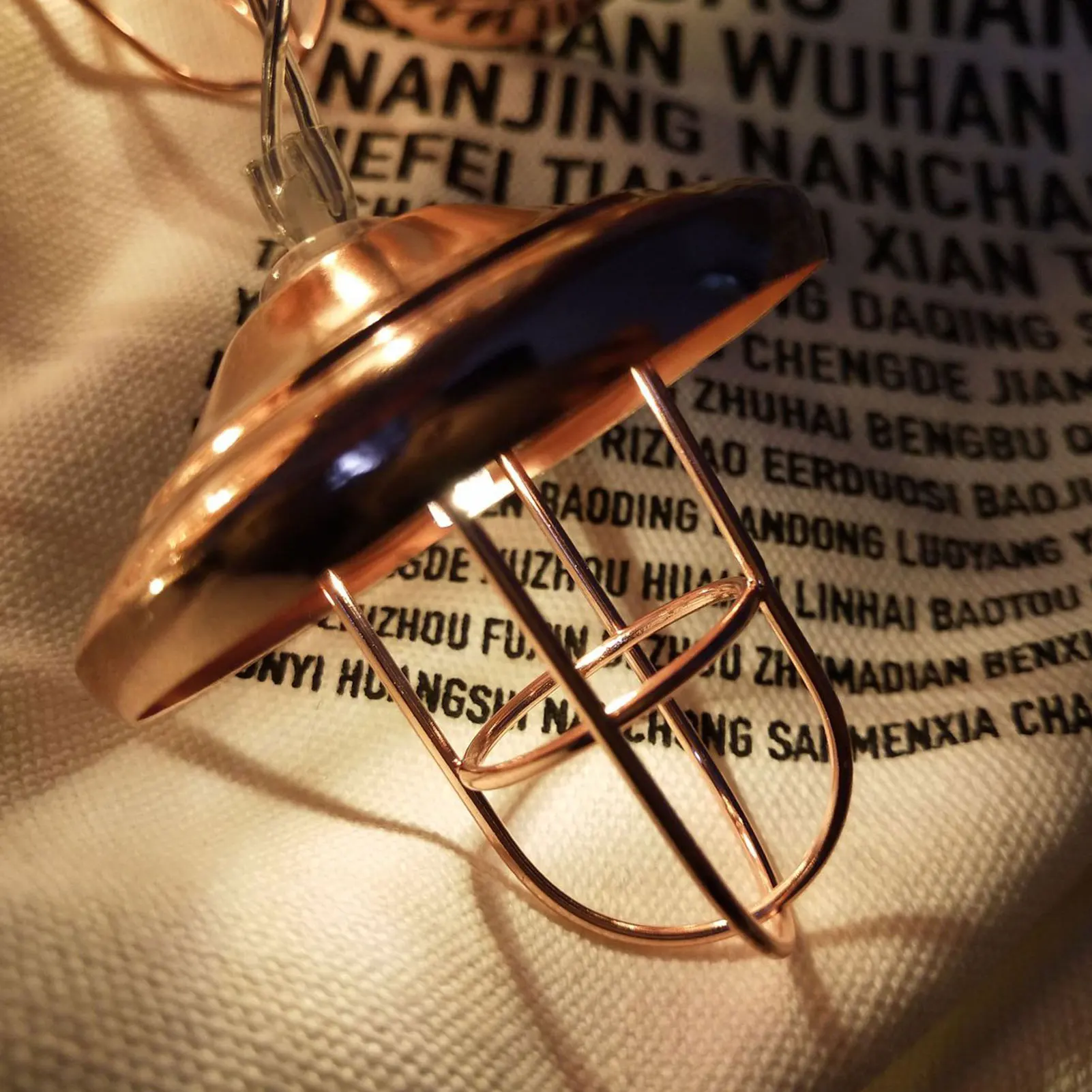 Наружная походная гирлянда для барбекю светодиодные огни внутреннего дворика