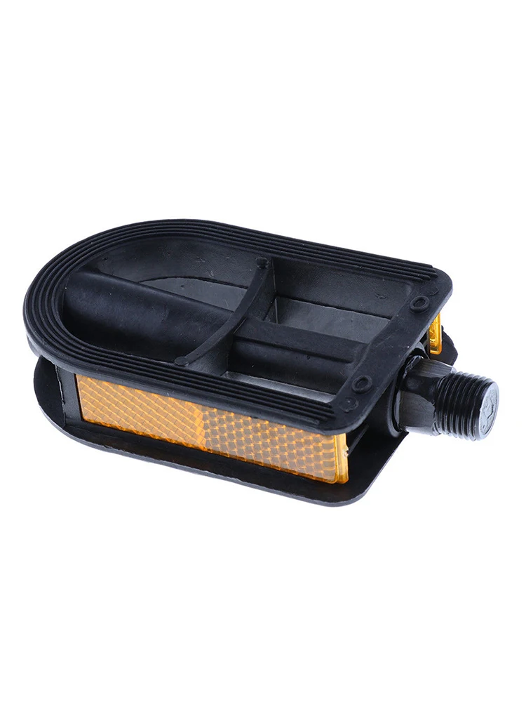 Педали велосипедные детские ультралегкие Нескользящие 13 мм | Спорт и развлечения