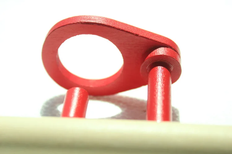 Детские игрушки деревянный выдувной шар волшебный подвесной детские