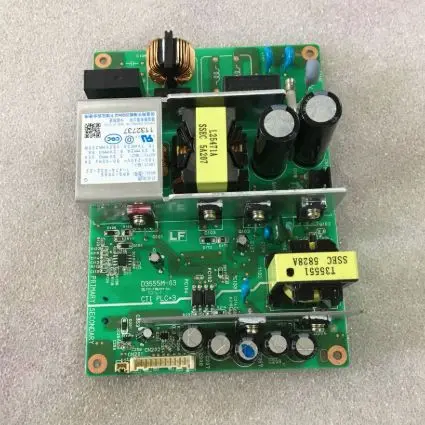 

Original Projector Parts For Sony VPL-SW631 Main Power Supply
