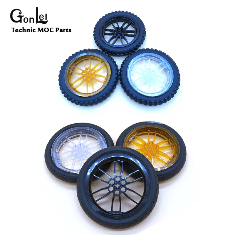 Высокотехнологичная Ступица колеса для мотоцикла 2 шт./компл. запчасти