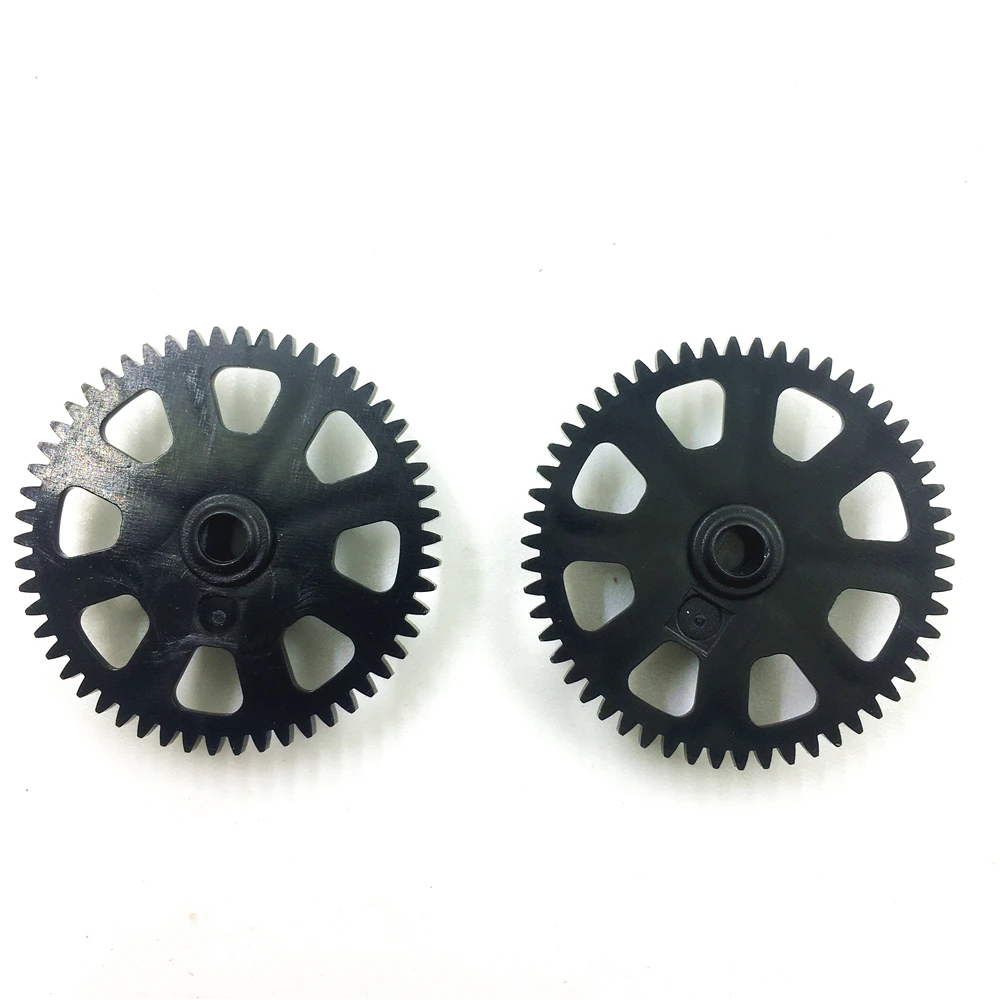 2 шт лот главной передачи для jjrc