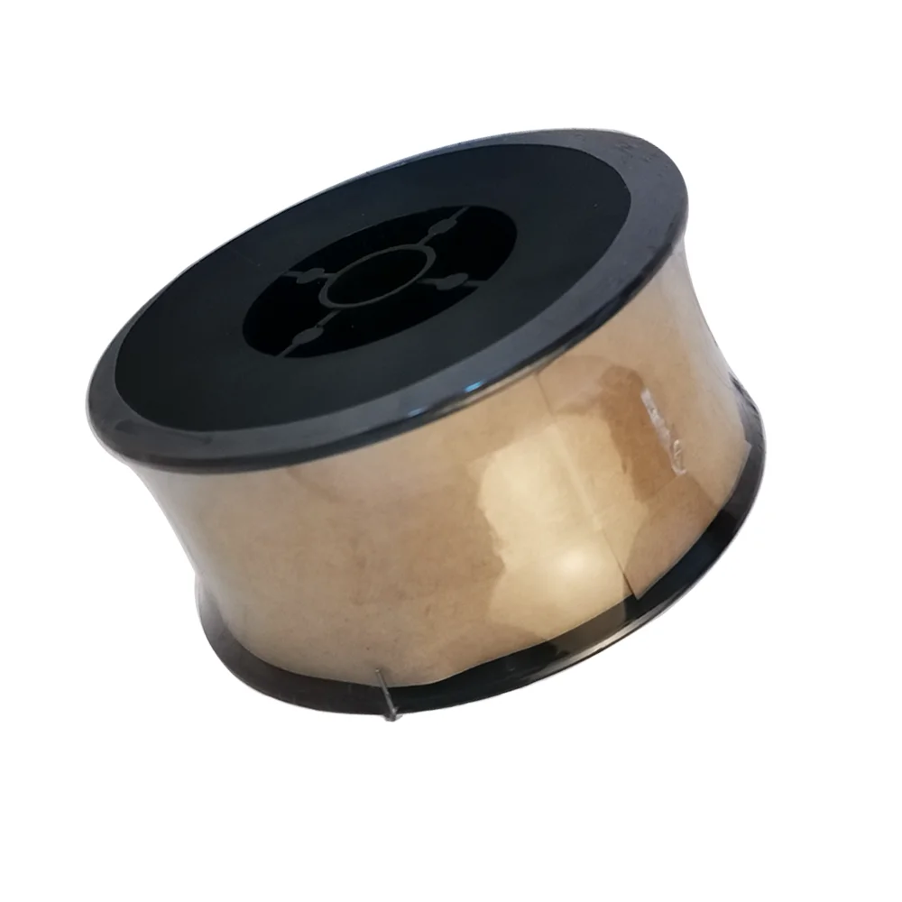 Сварочный аппарат MIG безвоздушный самоэкранированный проволочный сердечник с