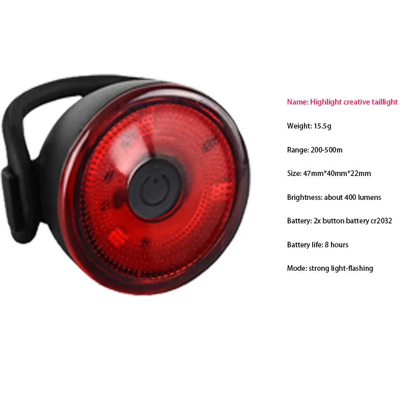 

Bicycle Helmet NEW Super Cool Cycling Helmets CAIRBULL Aerodynamics Windproof SPEED Racing Road Bike Pneumatic Helmet Sports
