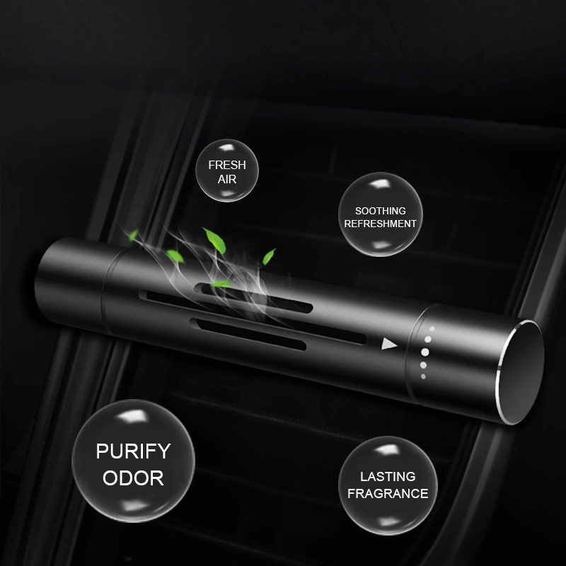 Освежитель воздуха для автомобиля аксессуар салона парфюмированный освежитель
