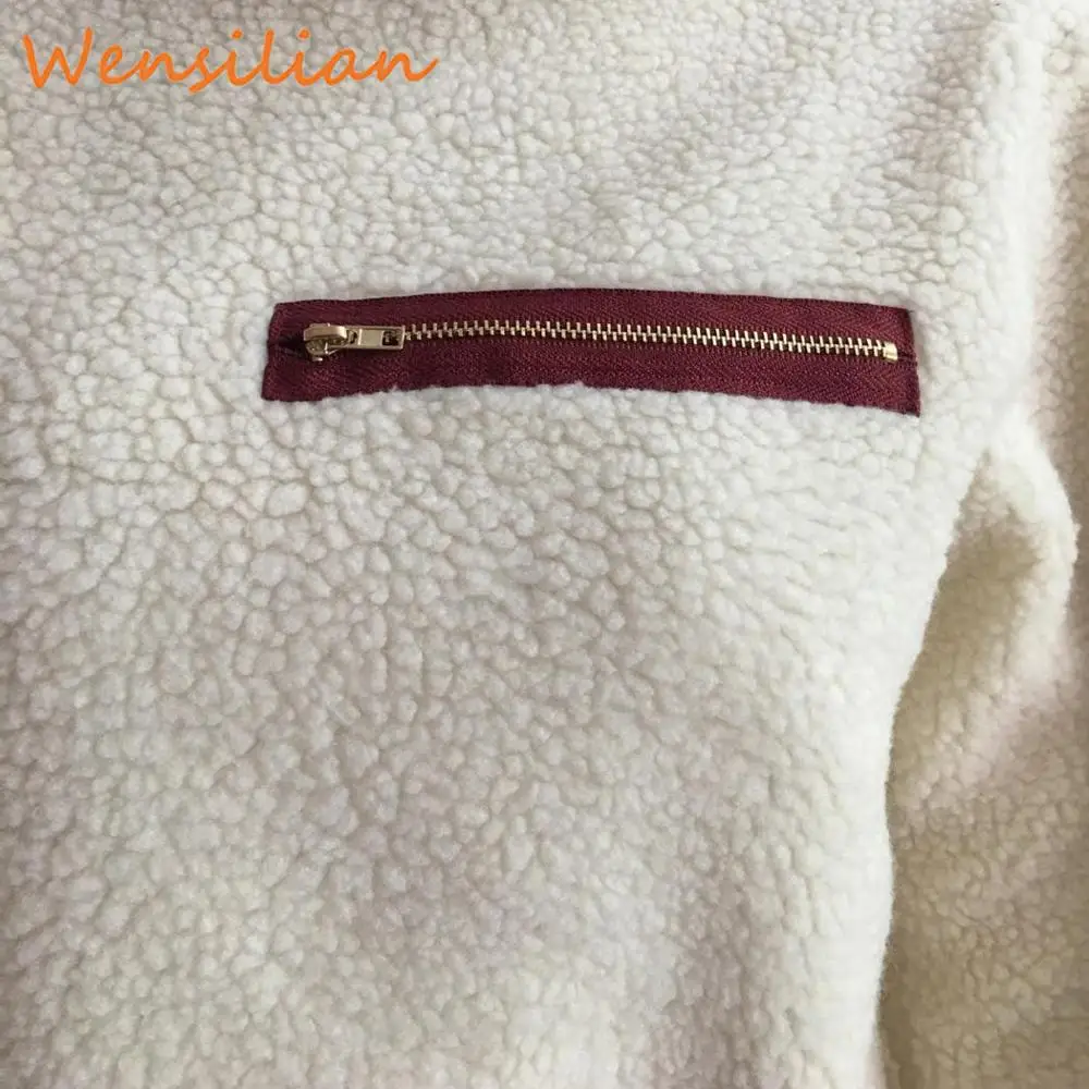 

Sweater Pullovers Women Clothing Casual Turtleneck Sweater Fashion Fluffy Autumn Winter Long Sleeve 2019 Sueter Mujer Invierno