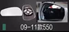 Изображение товара 5