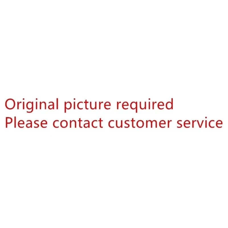 

860pcs Mystery Mansion Haunted House Hallowmas Figures Building Blocsk Bricks Toys For Boy Christmas Children's Gift 10432 75904