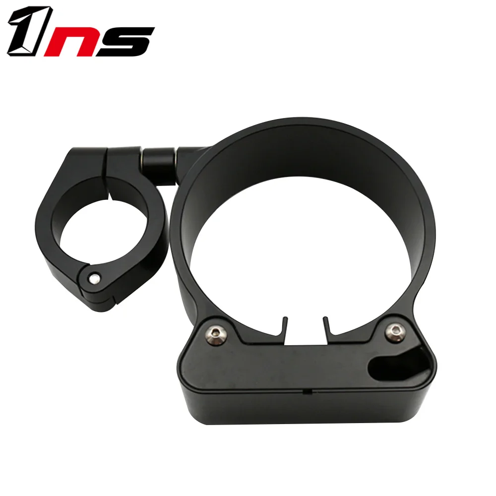 

Speedo Harley Sportster xl 883 1200 48 Deluxe Hugger XLH 39 /16