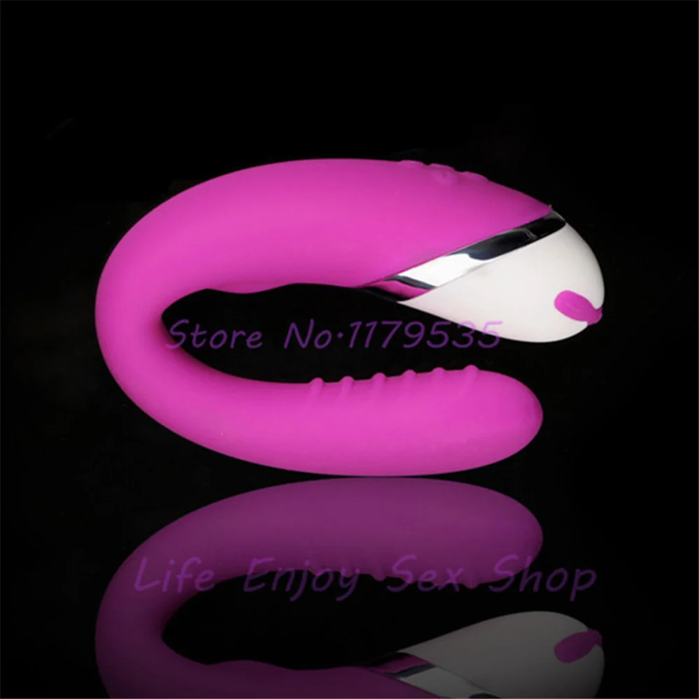 USB Перезаряжаемый вибратор для массажа простаты фаллоимитатор стимуляции точки G