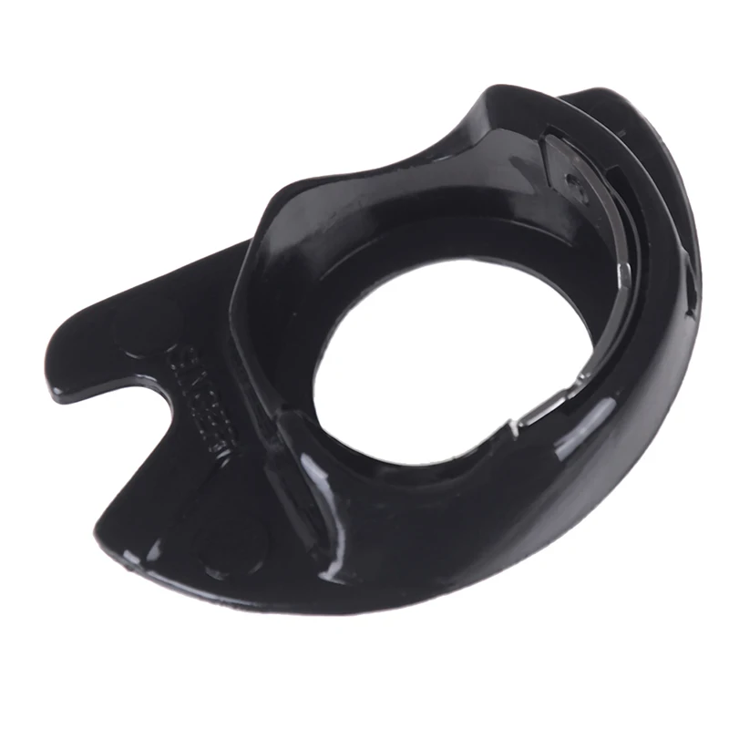 1 шт. катушки для шитья чехол Singer швейной машины бобина 421325 запасные части и