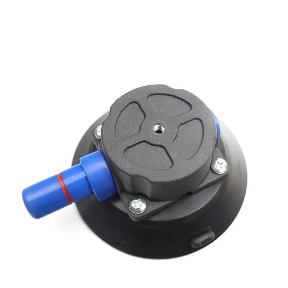 4 5 дюймовый водяной насос присоска инструменты для безболезненного удаления