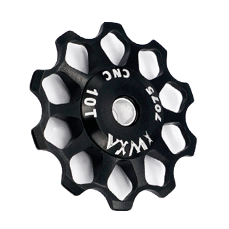 

Задний переключатель передач для горного велосипеда