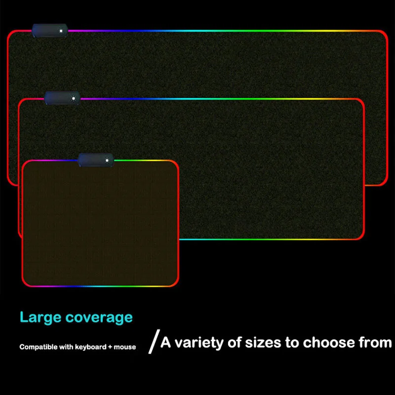 

RGB