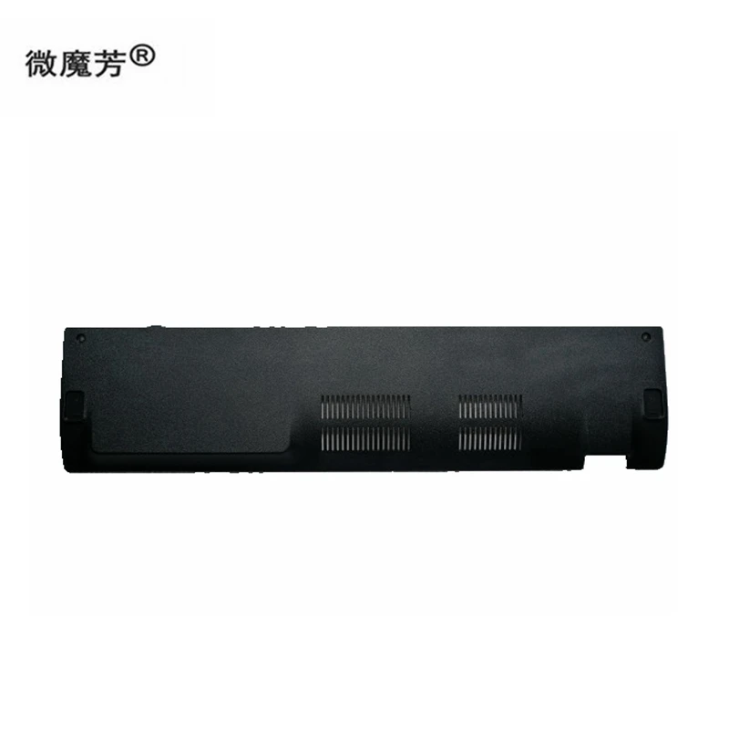 Чехол для ноутбука ASUS X550 X550C X550VC X550V X550C 13N0-PEA1511/Жесткий Чехол для HDD/CD-ROM