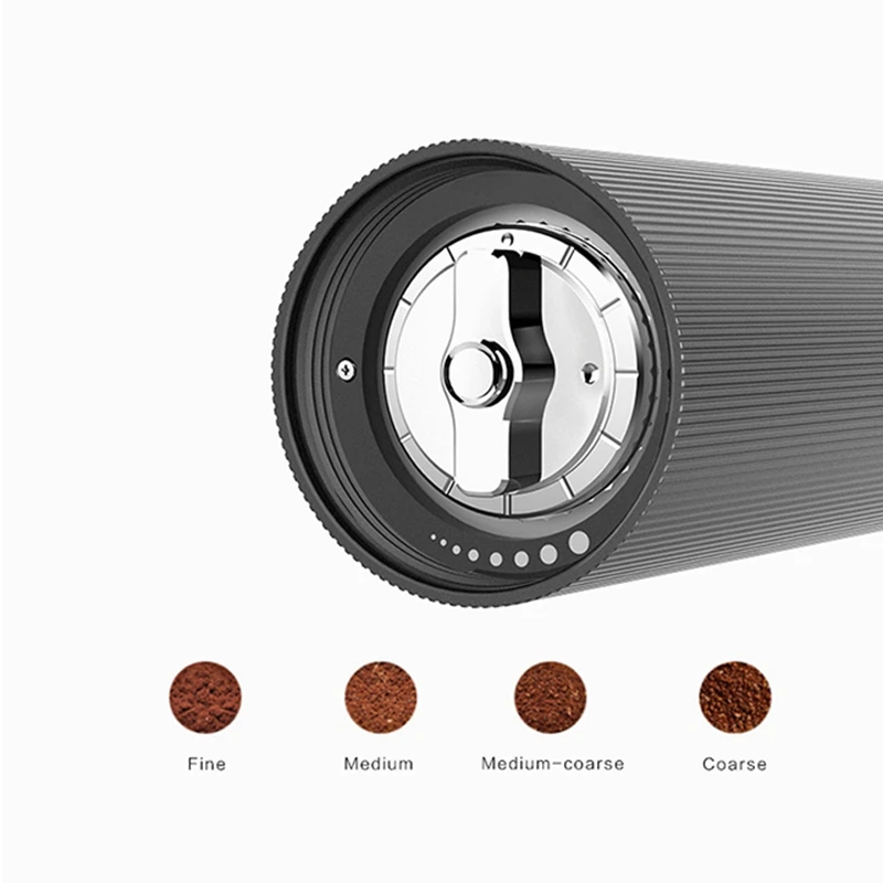 Цена Ручная кофемолка TIMEMORE Store Slim3 Plus Up, мини-заусенцы, стальной сердечник, отправка, чистящая щетка для кухни Скидка Ручная кофемолка TIMEMORE Store Slim3 Plus Up, мини-заусенцы, стальной сердечник, отправка, чистящая щетка для кухни