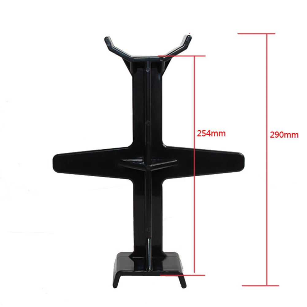 Защитные детали для мотокросса глянцевая отделка защита от эндуро фиксатор ABS