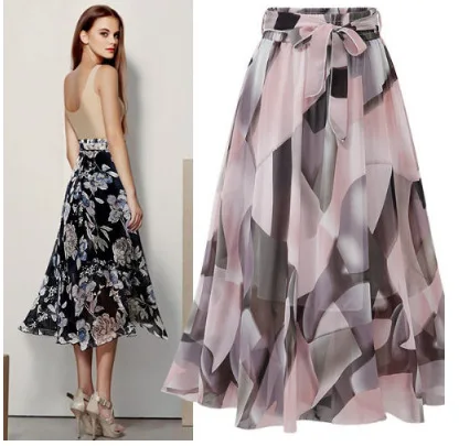 

2021 Hot Sale New Design Styele Women Casual Clothing Sweatwear Sweet Nice Fashion Soft Good Fabric XI0018