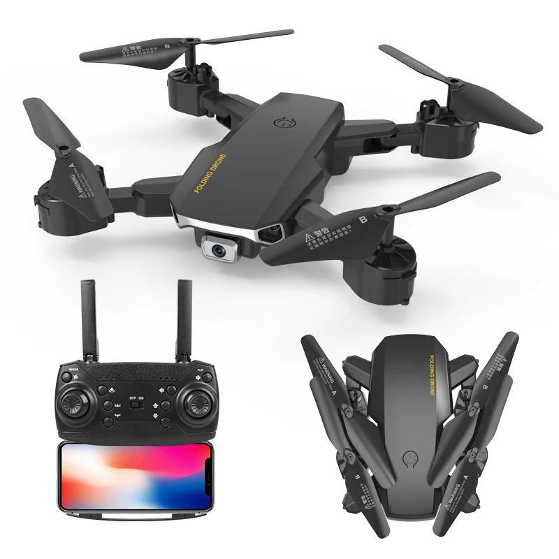 мини дрон istone s60 новый 4k hd двойная к