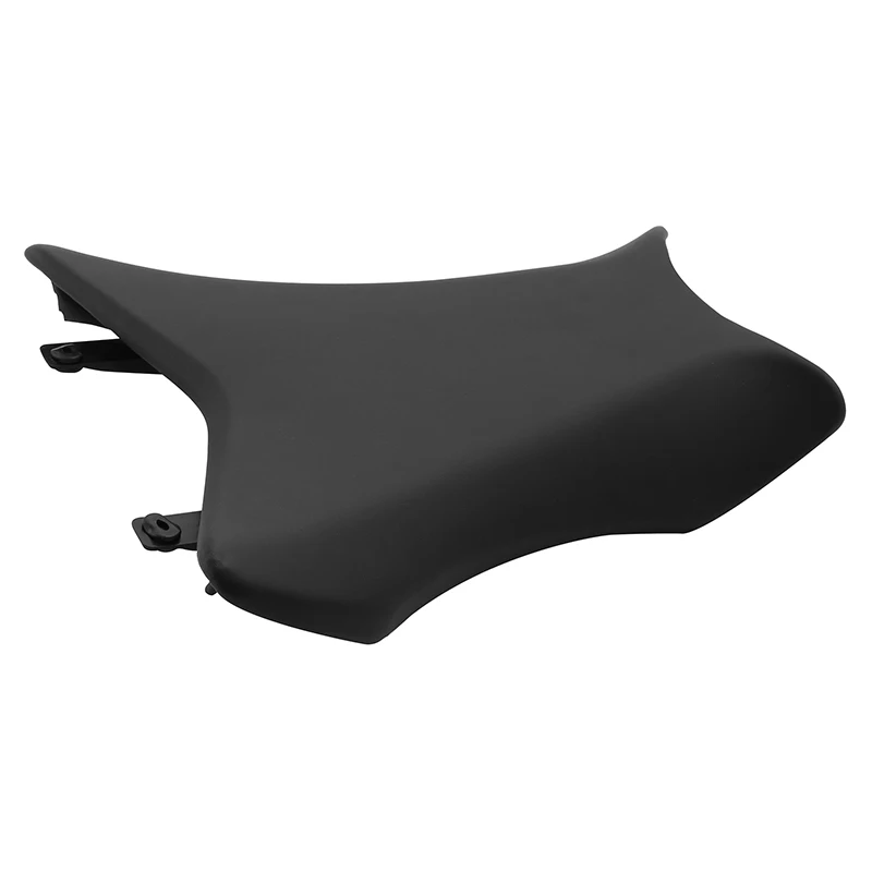 Слитная подушка для переднего сиденья водителя мотоцикла Kawasaki Ninja ZX10R 2016-2020 2017 2018