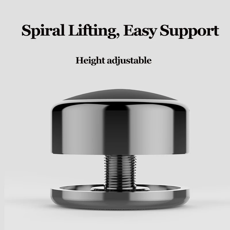 befon регулируемая по высоте под