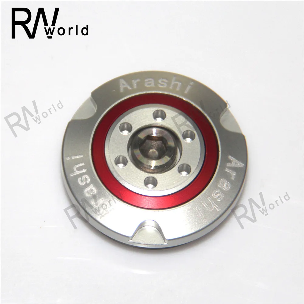 Крышка наполнителя масляного фильтра двигателя мотоцикла для BMW R1200GS 2013 2018