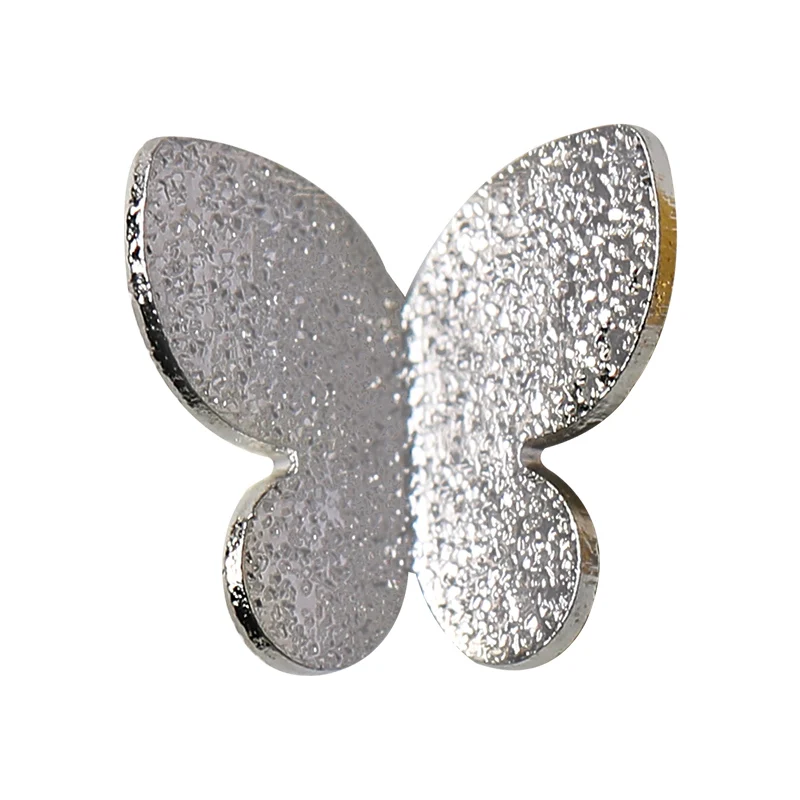 Блестящие хлопья для ногтей 10 цветов|Стразы и украшения| |