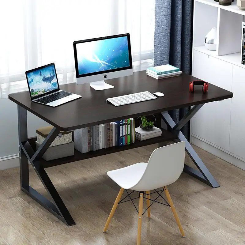 

Children Mesa Dobravel Lap Escrivaninha Tafel Bed Standing Office Schreibtisch Bedside Laptop Tablo Desk Study Computer Table