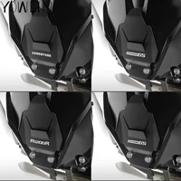 motorcycle front engine housing protection for bmw r1200gs r1200rs r1200rt lc r1200r r1250gs adventure engine housing protection