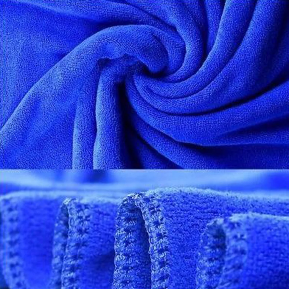 

Soft Towel Computer screen Cloth Microfiber Polish Universal Absorbent