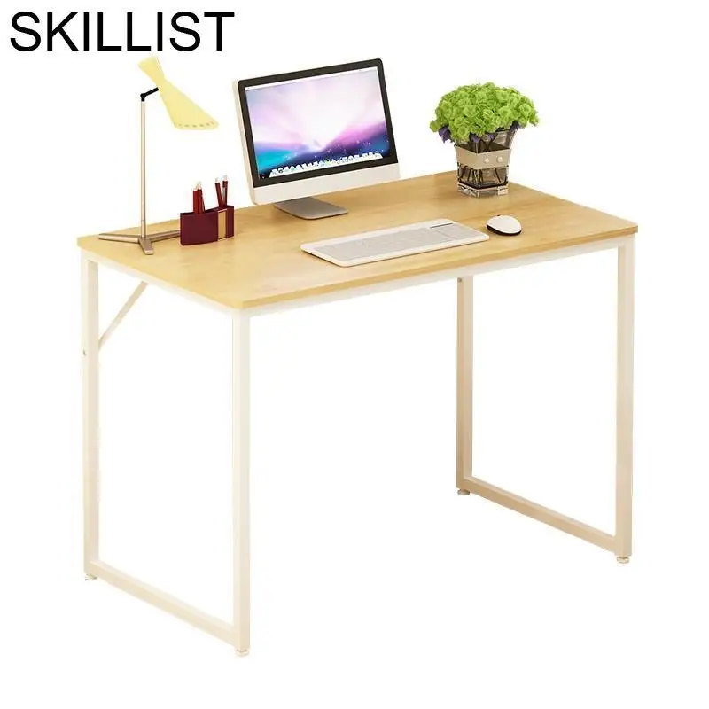 

Портативная кровать Biurko, офисная мебель Lap Mesa, ноутбук, прикроватная подставка для ноутбука, Рабочий стол, компьютерный стол