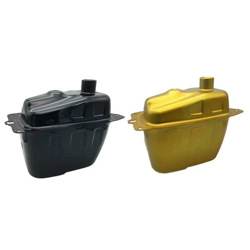 Модифицированный мотоцикл большой емкости 6л топливный бак для 16 19 Yamaha Nvx155 Aerox155