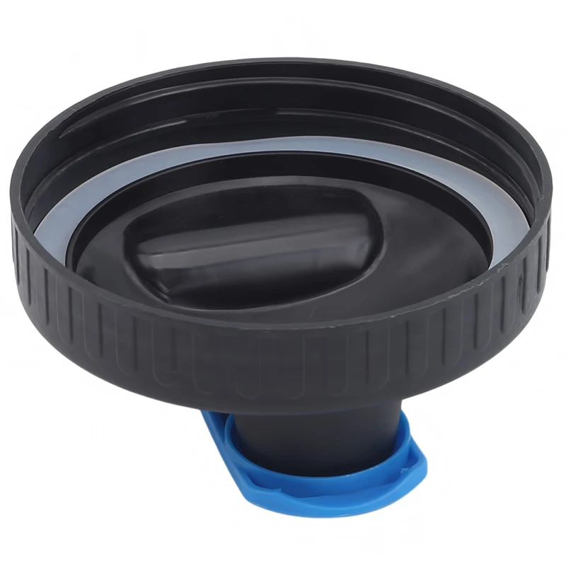 

Jar Lids Cover Drinking Bottle Lid With Pour Holes Wide Mouth Jar Durable Cap Leak-Proof Bottle Cover Kitchen Solid Accessories