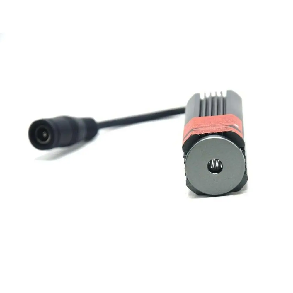 Рисунок 6 - Водонепроницаемый лазерный модуль