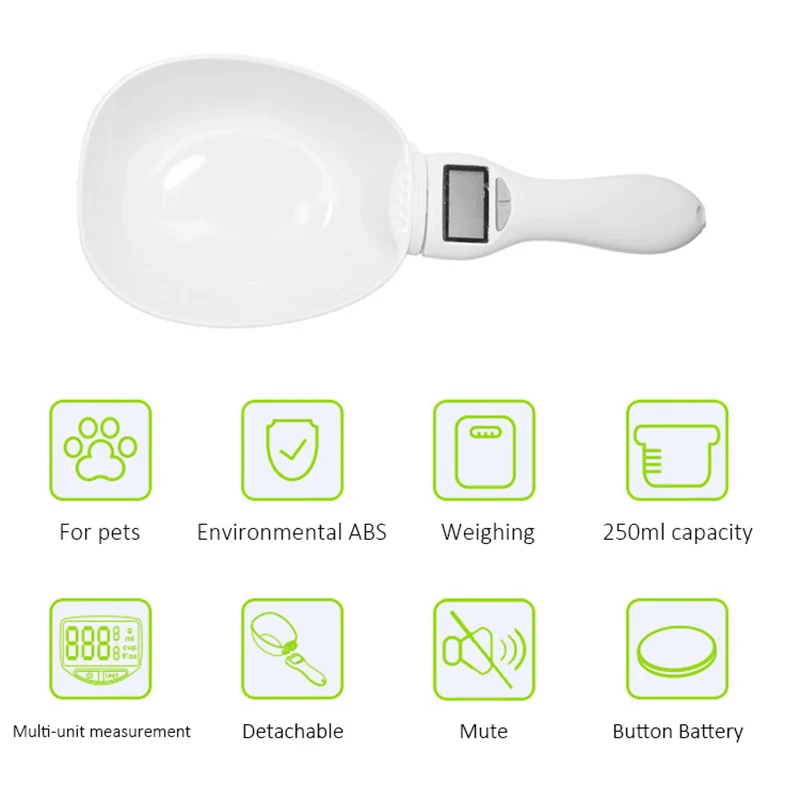 Домашнее животное Открытый питьевой воды чашка электронный домашнее кошка