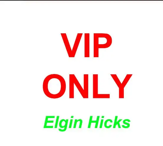 VIP обувь для Elgin Hicks Wa zi xie женская большого размера INS Fire 2019 новая весенняя Красная