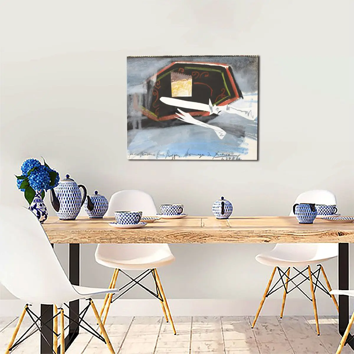 

Home Decor