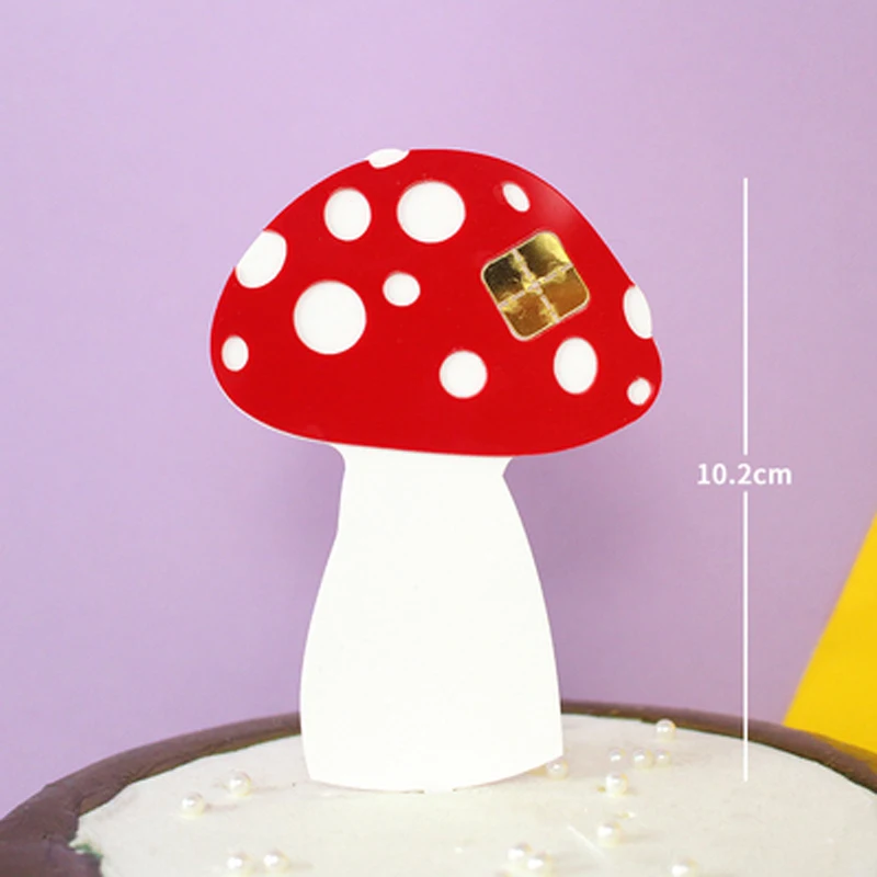 Тигр Лев бегемот жираф динозавр Лес Дерево кактус бумажный стаканчик десерт