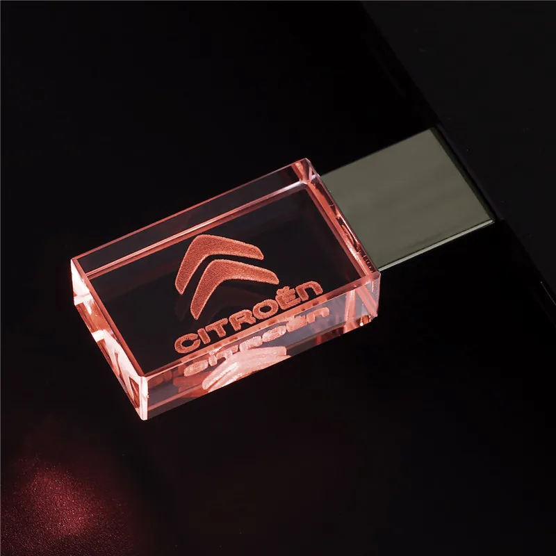 USB-флеш-накопитель в металлическом корпусе 4-128 ГБ | Компьютеры и офис