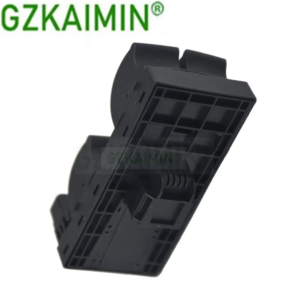 Новый переключатель электростеклоподъемника со стороны водителя для Audi A4 B6 B7 Sedan