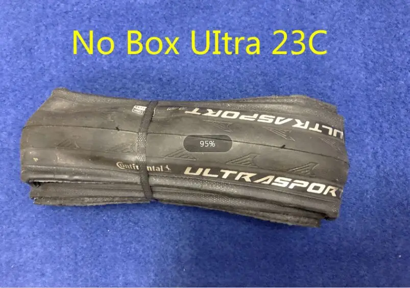 No Box UItra 23C Infinenta Grand Sport Racing Extra/UItra GrandSport II 700C велосипедная шина 700x23C 700* 25C велосипедная складная дорожная велосипедная шина pneu maxxi - Цвет: No Box UItra 23C