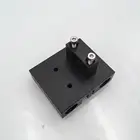 Комплект для крепления 3D-принтера Funssor Anet A8 Prusa, каретки X V6