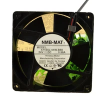 nmb fan 4715sl 05w b50 24v 0 96a 12cm two wire inverter fan