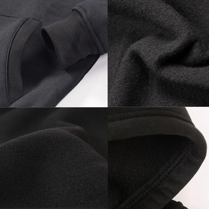 Boo bees Ретро винтажный смешной костюм Хэллоуин 2021 парные пуловеры толстовка |